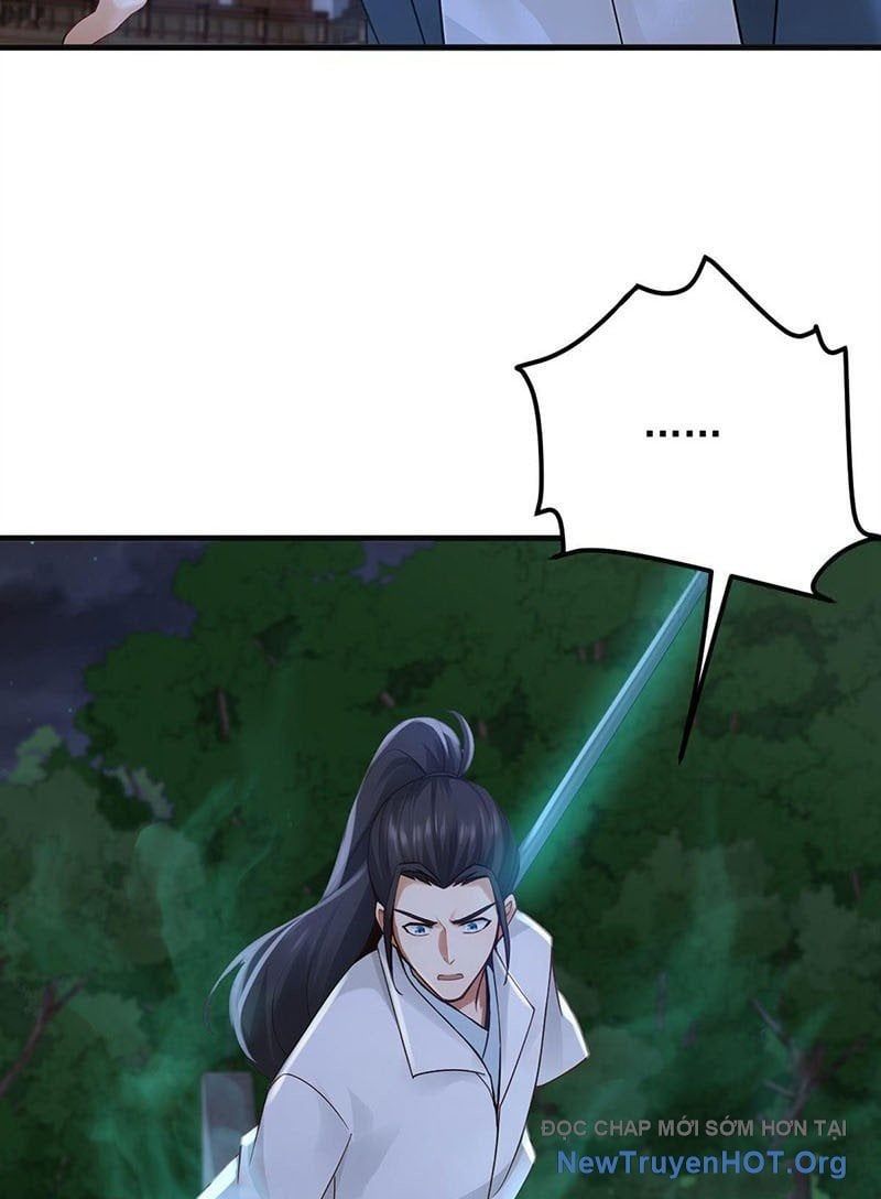 đọc truyện Trấn Quốc Thần Tế Chương 293 ảnh 38 tại Thiên Thai Truyện