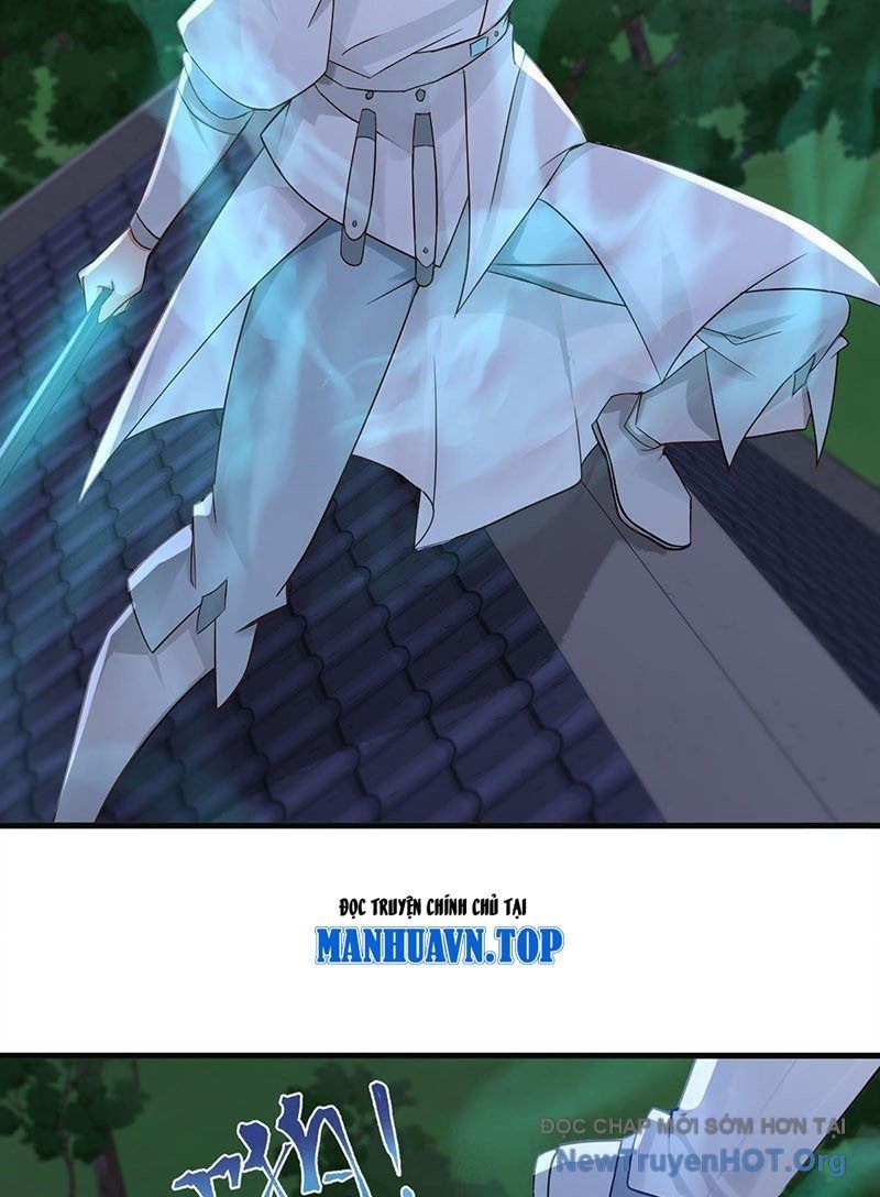 đọc truyện Trấn Quốc Thần Tế Chương 293 ảnh 39 tại Thiên Thai Truyện