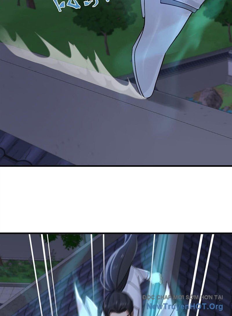 đọc truyện Trấn Quốc Thần Tế Chương 293 ảnh 40 tại Thiên Thai Truyện