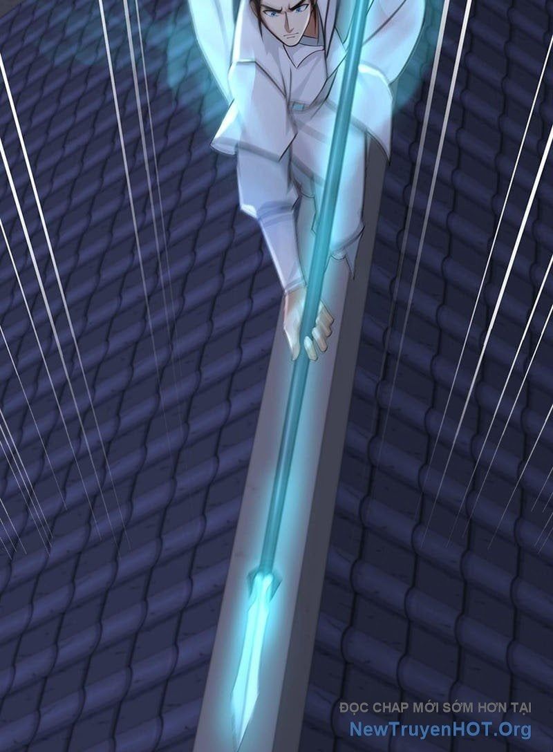 đọc truyện Trấn Quốc Thần Tế Chương 293 ảnh 41 tại Thiên Thai Truyện