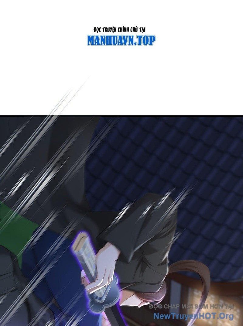 đọc truyện Trấn Quốc Thần Tế Chương 293 ảnh 6 tại Thiên Thai Truyện