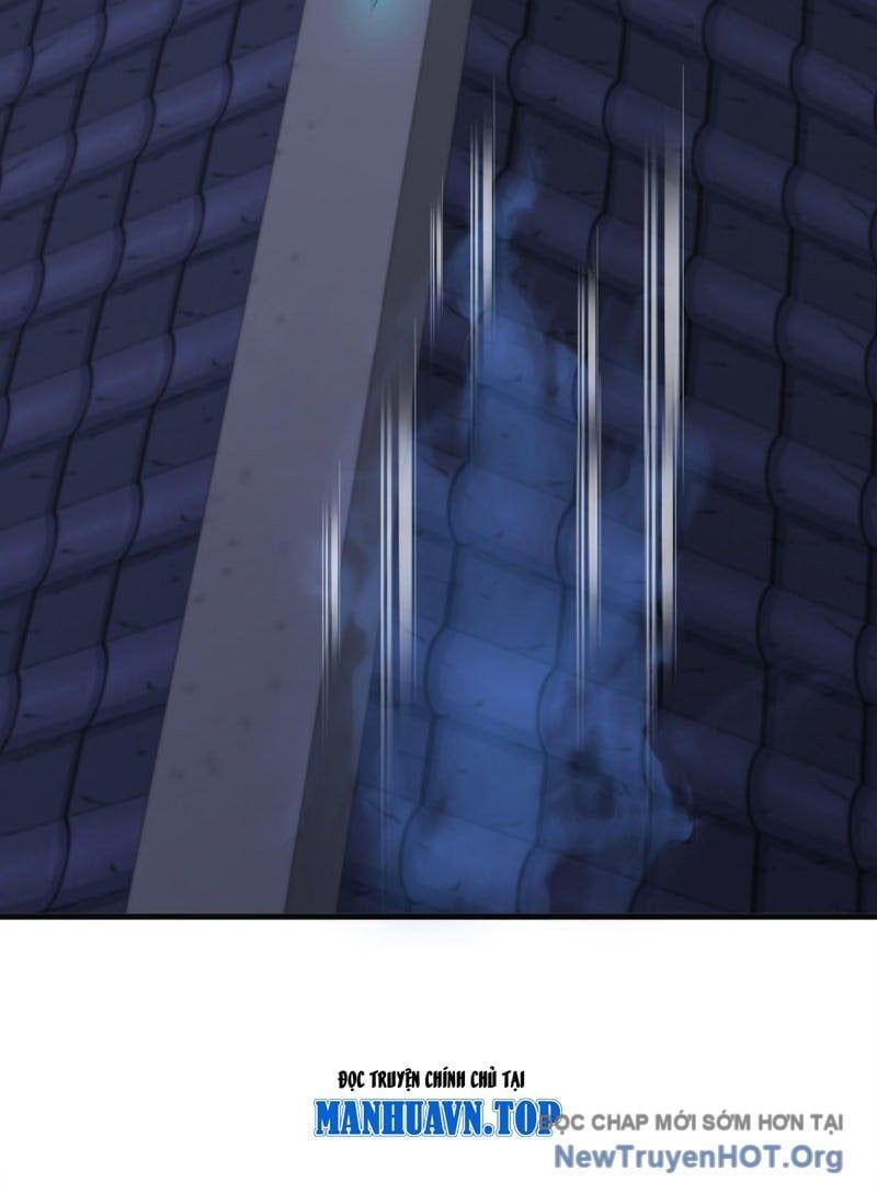 đọc truyện Trấn Quốc Thần Tế Chương 293 ảnh 42 tại Thiên Thai Truyện