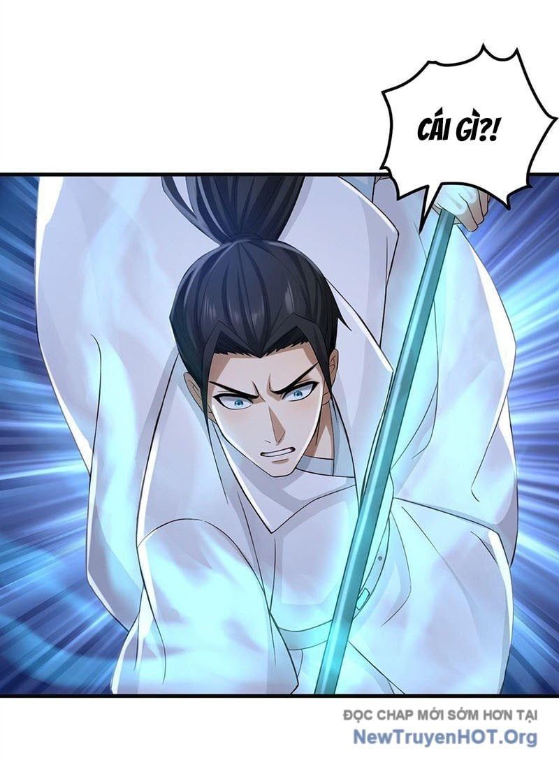 đọc truyện Trấn Quốc Thần Tế Chương 293 ảnh 43 tại Thiên Thai Truyện