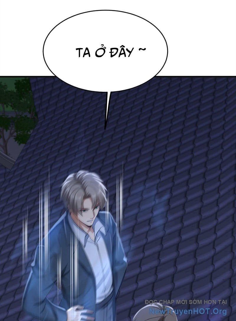 đọc truyện Trấn Quốc Thần Tế Chương 293 ảnh 44 tại Thiên Thai Truyện