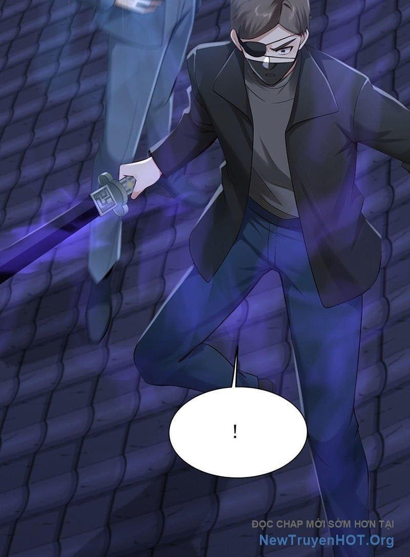 đọc truyện Trấn Quốc Thần Tế Chương 293 ảnh 45 tại Thiên Thai Truyện