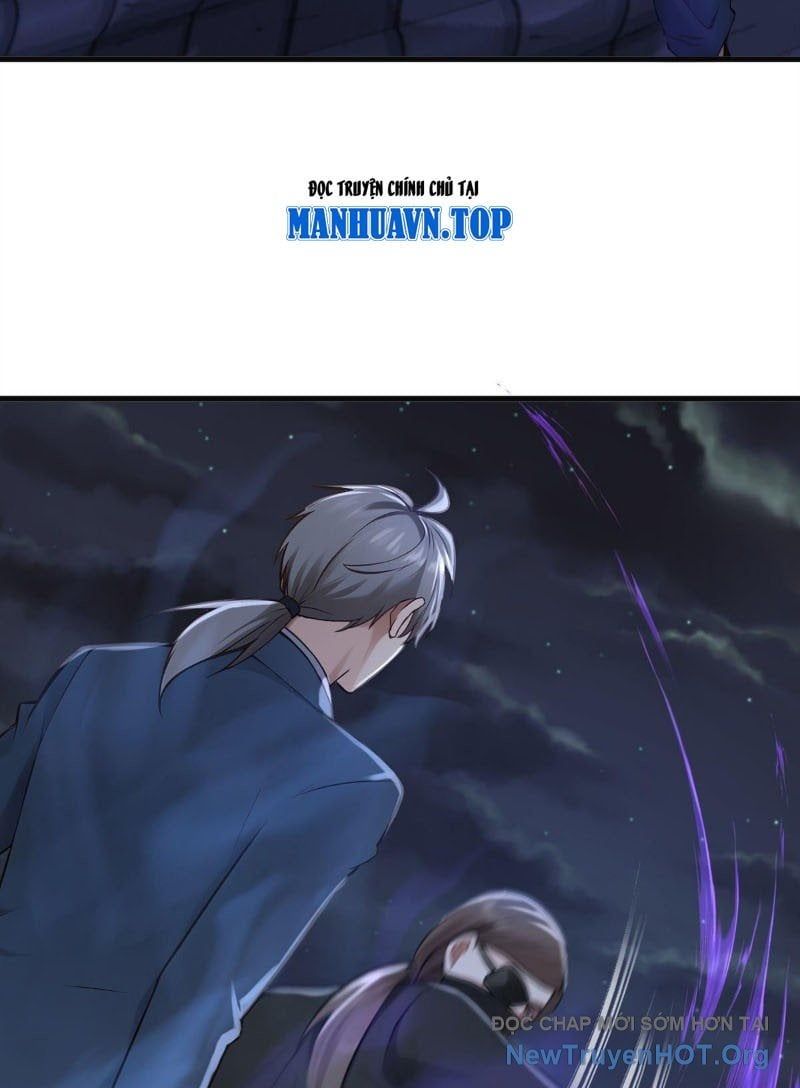 đọc truyện Trấn Quốc Thần Tế Chương 293 ảnh 46 tại Thiên Thai Truyện