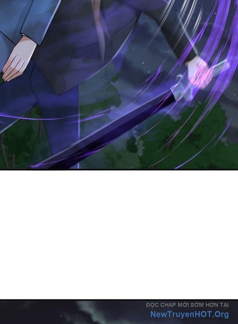 đọc truyện Trấn Quốc Thần Tế Chương 293 ảnh 47 tại Thiên Thai Truyện