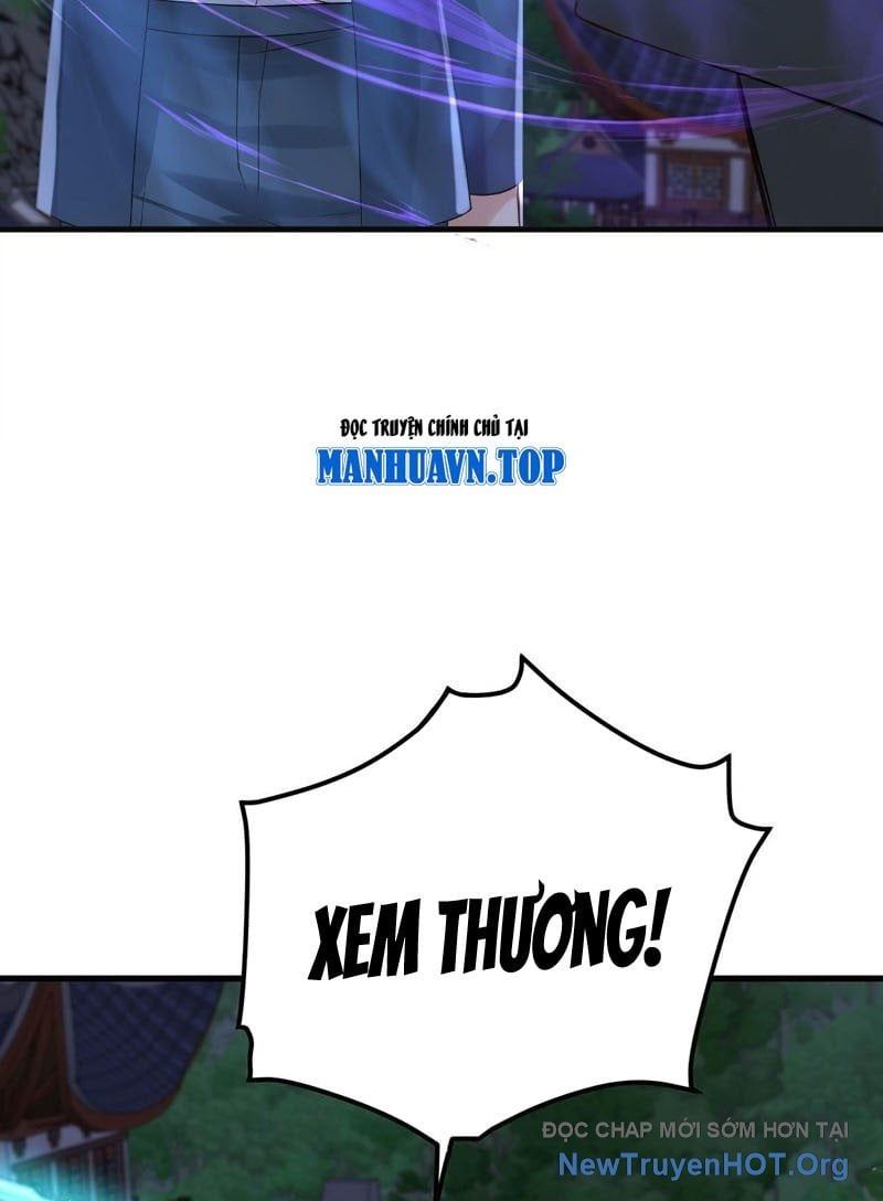 đọc truyện Trấn Quốc Thần Tế Chương 293 ảnh 49 tại Thiên Thai Truyện