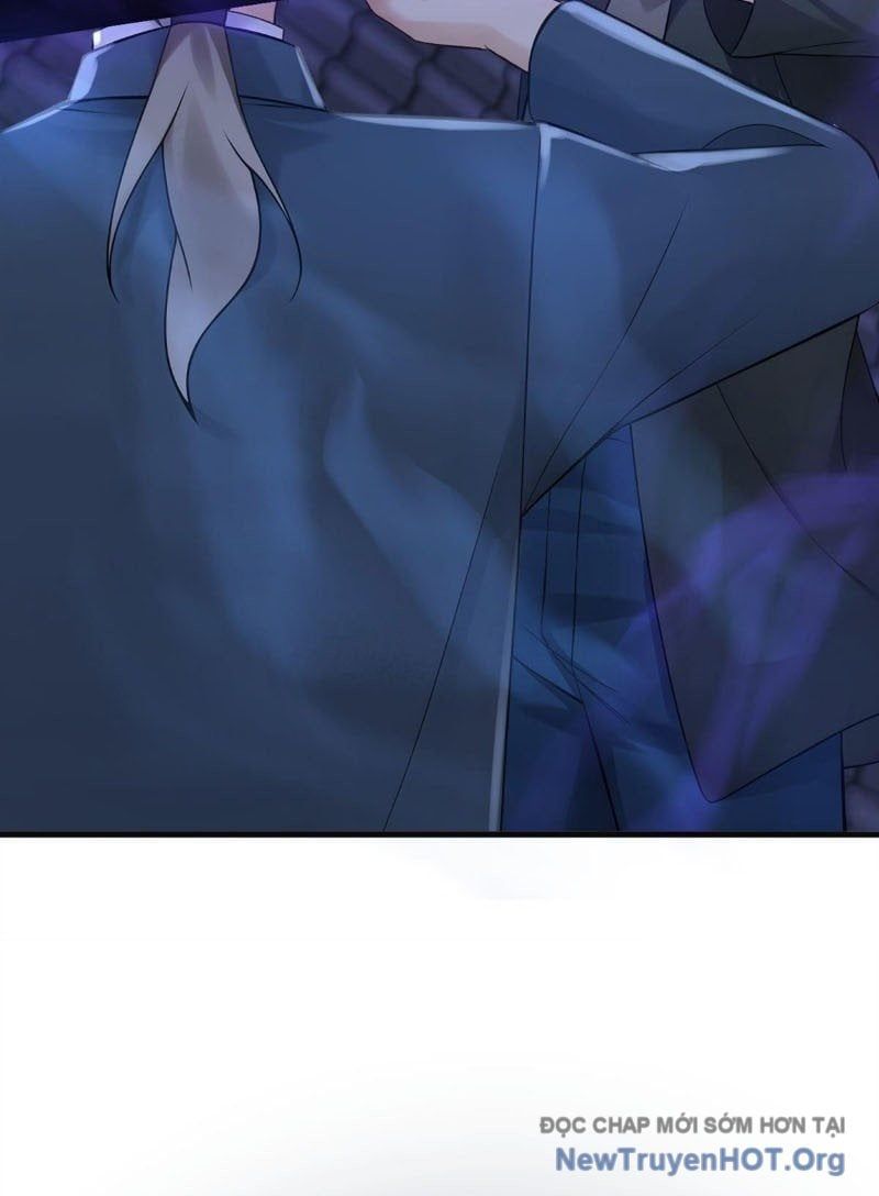 đọc truyện Trấn Quốc Thần Tế Chương 293 ảnh 51 tại Thiên Thai Truyện