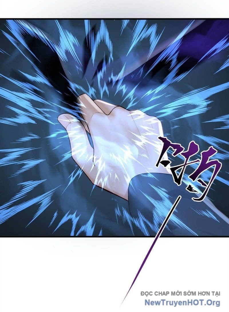 đọc truyện Trấn Quốc Thần Tế Chương 293 ảnh 52 tại Thiên Thai Truyện