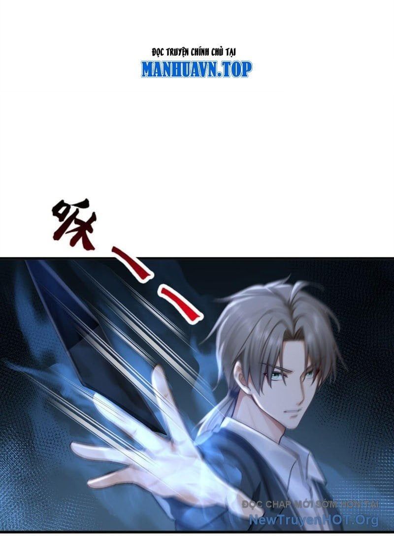 đọc truyện Trấn Quốc Thần Tế Chương 293 ảnh 53 tại Thiên Thai Truyện