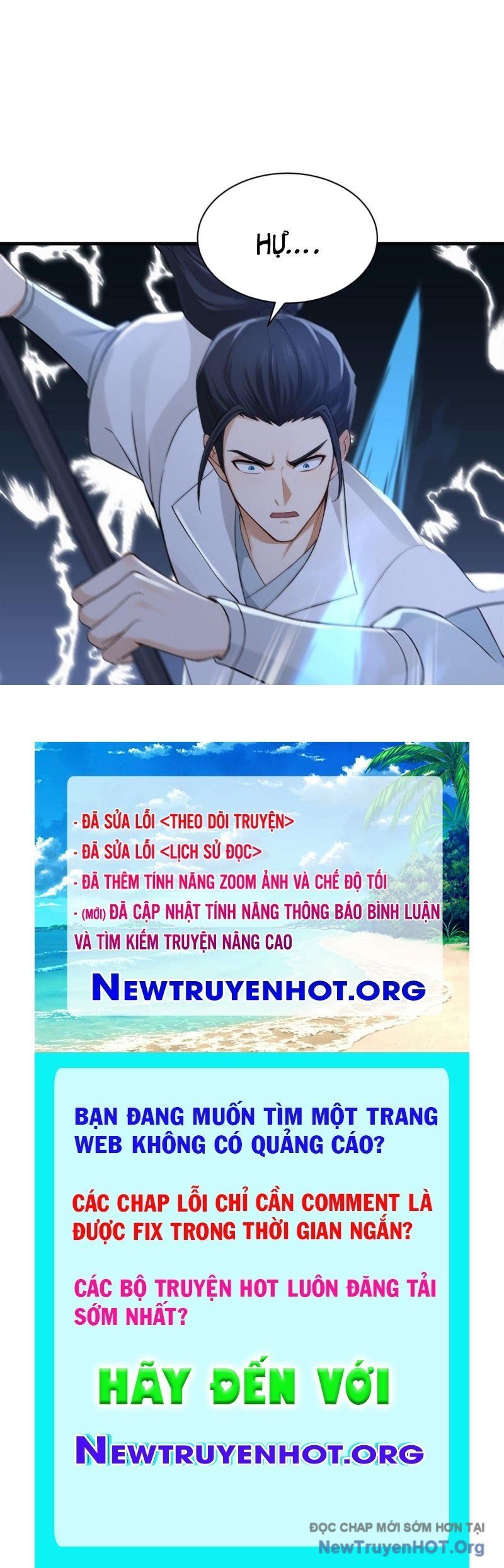 đọc truyện Trấn Quốc Thần Tế Chương 293 ảnh 54 tại Thiên Thai Truyện