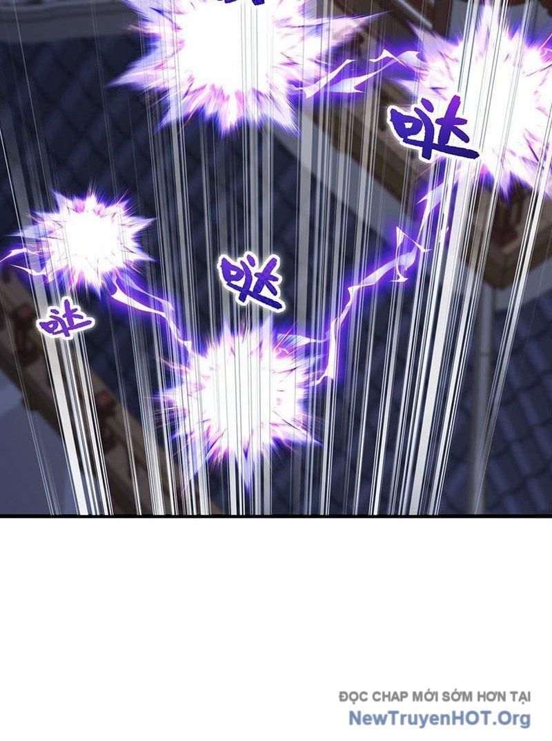 đọc truyện Trấn Quốc Thần Tế Chương 293 ảnh 8 tại Thiên Thai Truyện