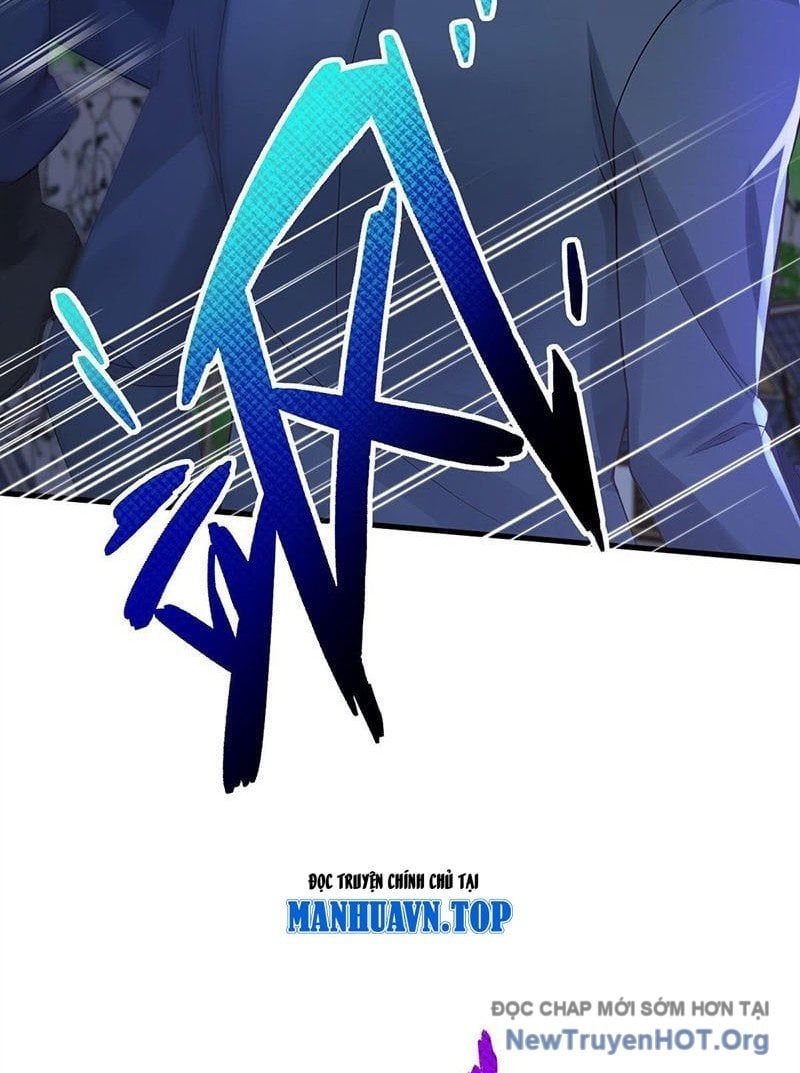 đọc truyện Trấn Quốc Thần Tế Chương 293 ảnh 10 tại Thiên Thai Truyện