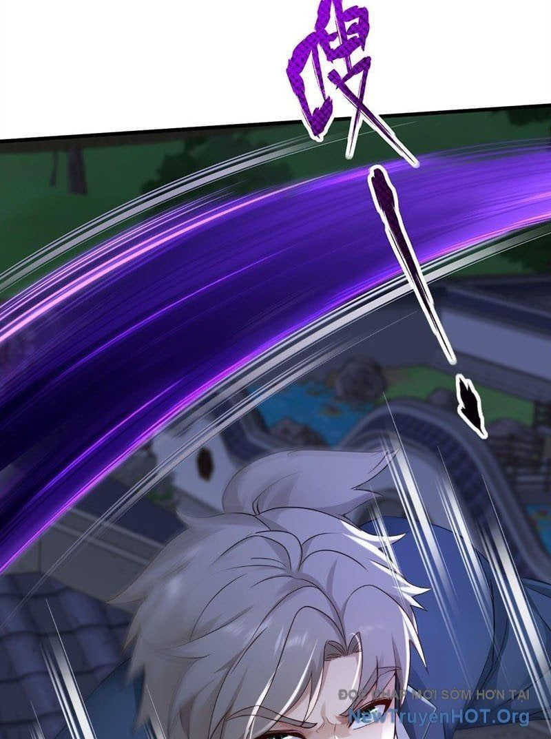 đọc truyện Trấn Quốc Thần Tế Chương 293 ảnh 11 tại Thiên Thai Truyện