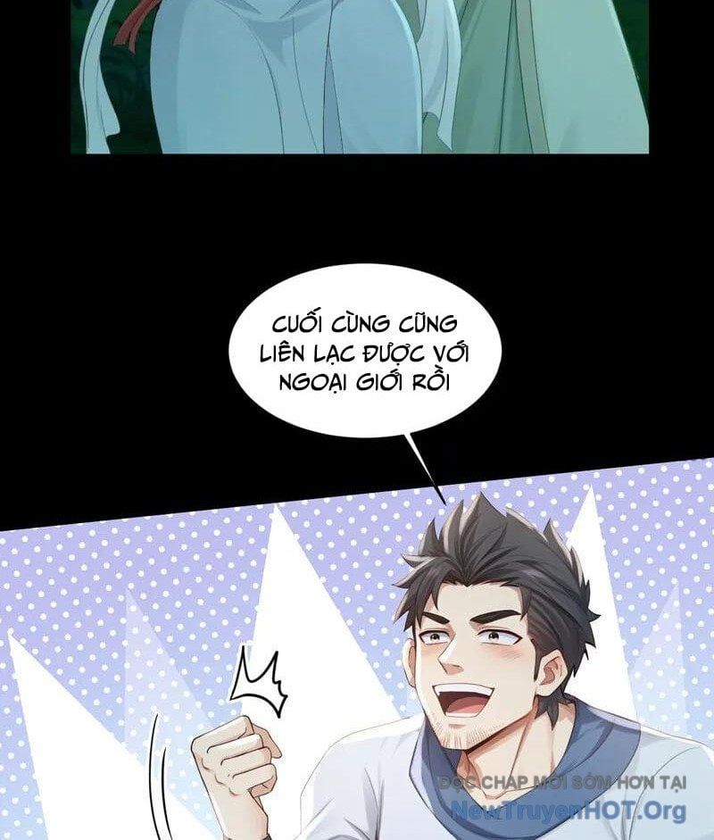 đọc truyện Trấn Quốc Thần Tế Chương 296 ảnh 18 tại Thiên Thai Truyện