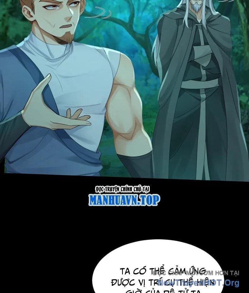 đọc truyện Trấn Quốc Thần Tế Chương 296 ảnh 21 tại Thiên Thai Truyện