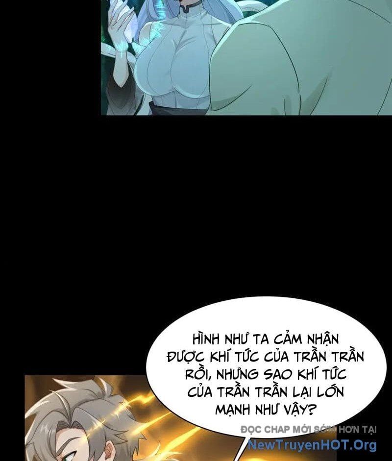 đọc truyện Trấn Quốc Thần Tế Chương 296 ảnh 4 tại Thiên Thai Truyện