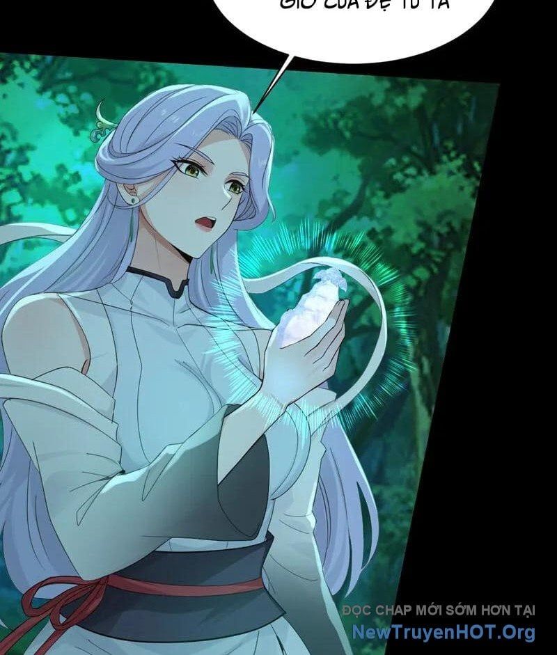 đọc truyện Trấn Quốc Thần Tế Chương 296 ảnh 22 tại Thiên Thai Truyện