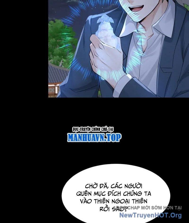 đọc truyện Trấn Quốc Thần Tế Chương 296 ảnh 26 tại Thiên Thai Truyện