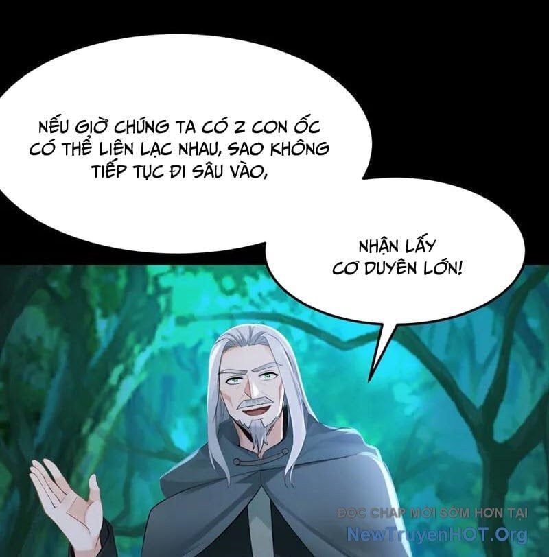 đọc truyện Trấn Quốc Thần Tế Chương 296 ảnh 30 tại Thiên Thai Truyện