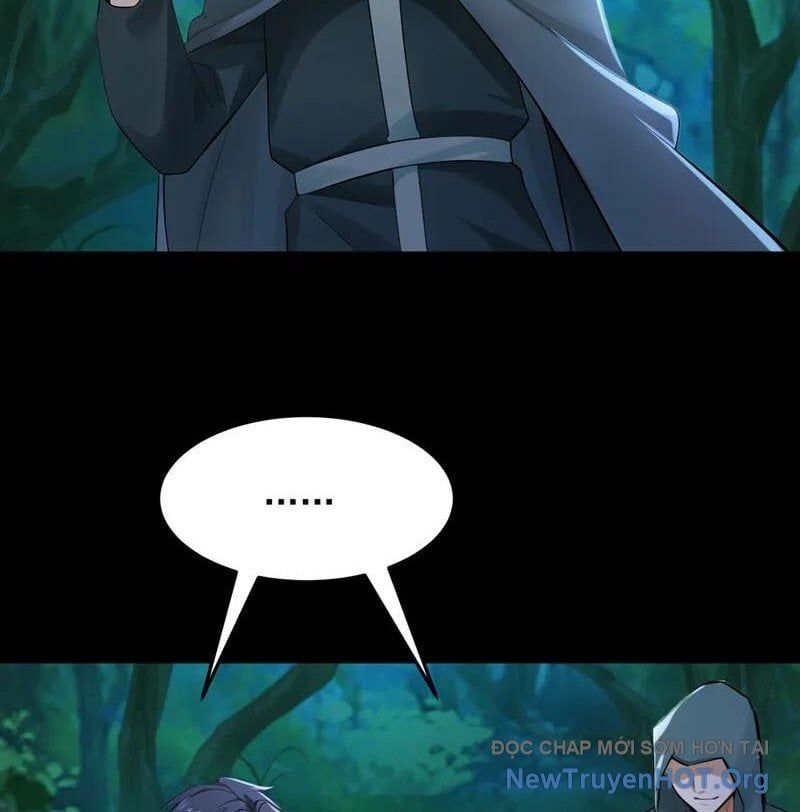 đọc truyện Trấn Quốc Thần Tế Chương 296 ảnh 31 tại Thiên Thai Truyện