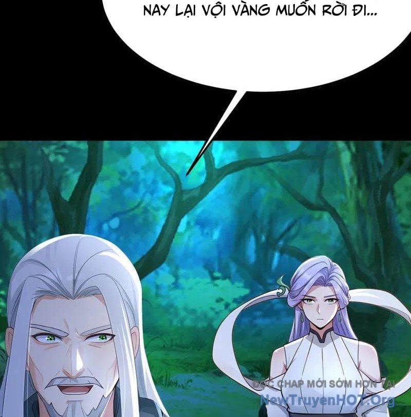 đọc truyện Trấn Quốc Thần Tế Chương 296 ảnh 33 tại Thiên Thai Truyện