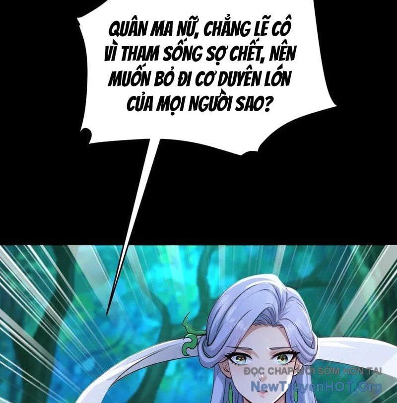 đọc truyện Trấn Quốc Thần Tế Chương 296 ảnh 35 tại Thiên Thai Truyện