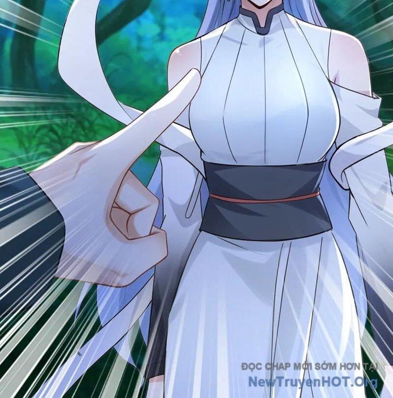 đọc truyện Trấn Quốc Thần Tế Chương 296 ảnh 36 tại Thiên Thai Truyện