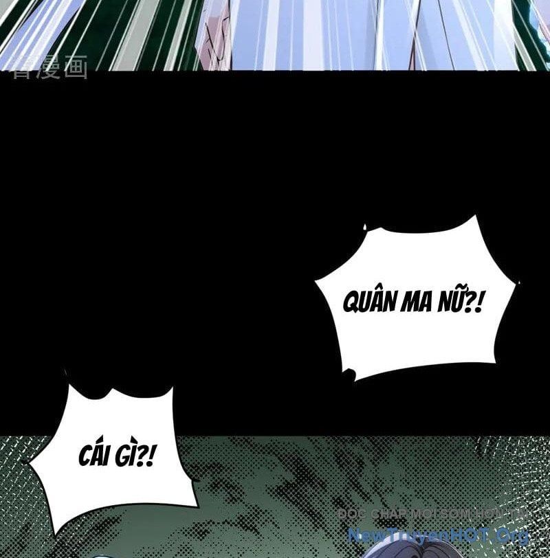 đọc truyện Trấn Quốc Thần Tế Chương 296 ảnh 37 tại Thiên Thai Truyện