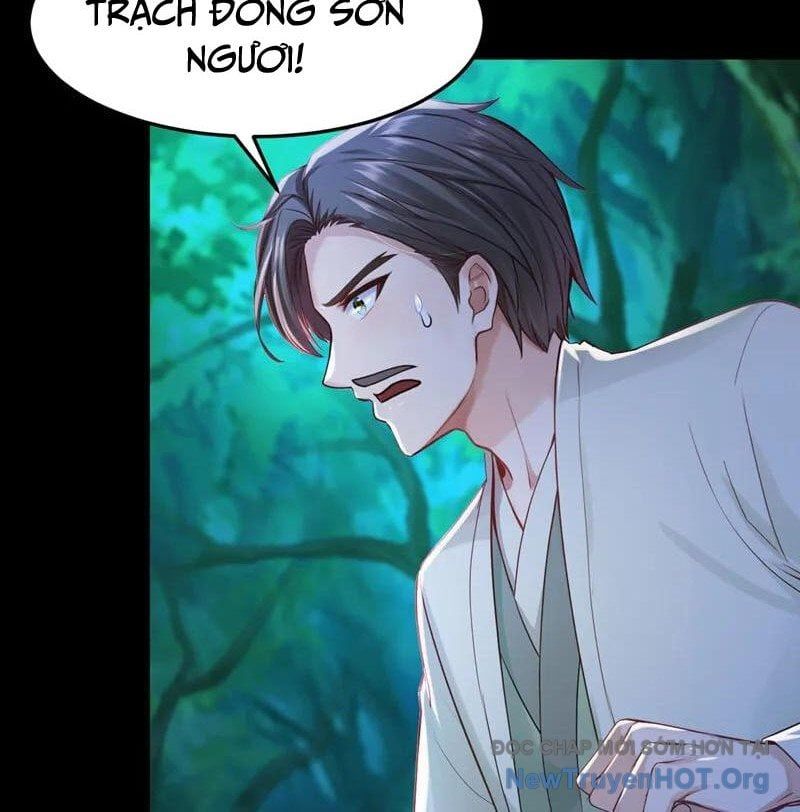 đọc truyện Trấn Quốc Thần Tế Chương 296 ảnh 39 tại Thiên Thai Truyện