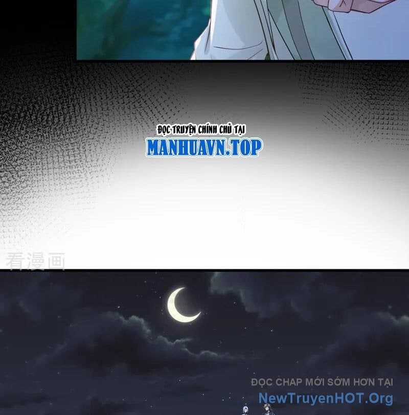 đọc truyện Trấn Quốc Thần Tế Chương 296 ảnh 40 tại Thiên Thai Truyện