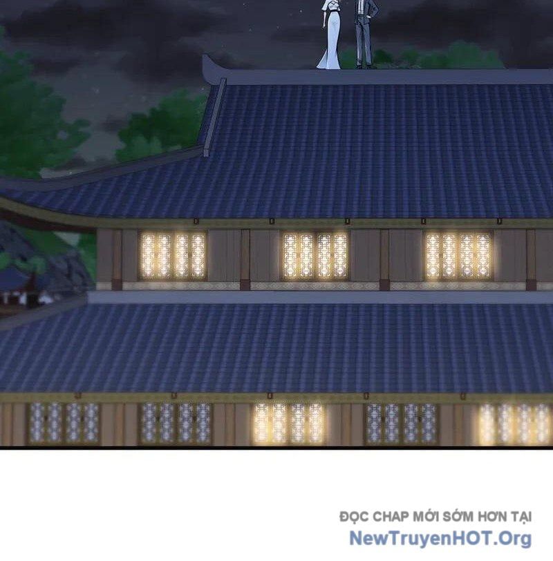 đọc truyện Trấn Quốc Thần Tế Chương 296 ảnh 41 tại Thiên Thai Truyện