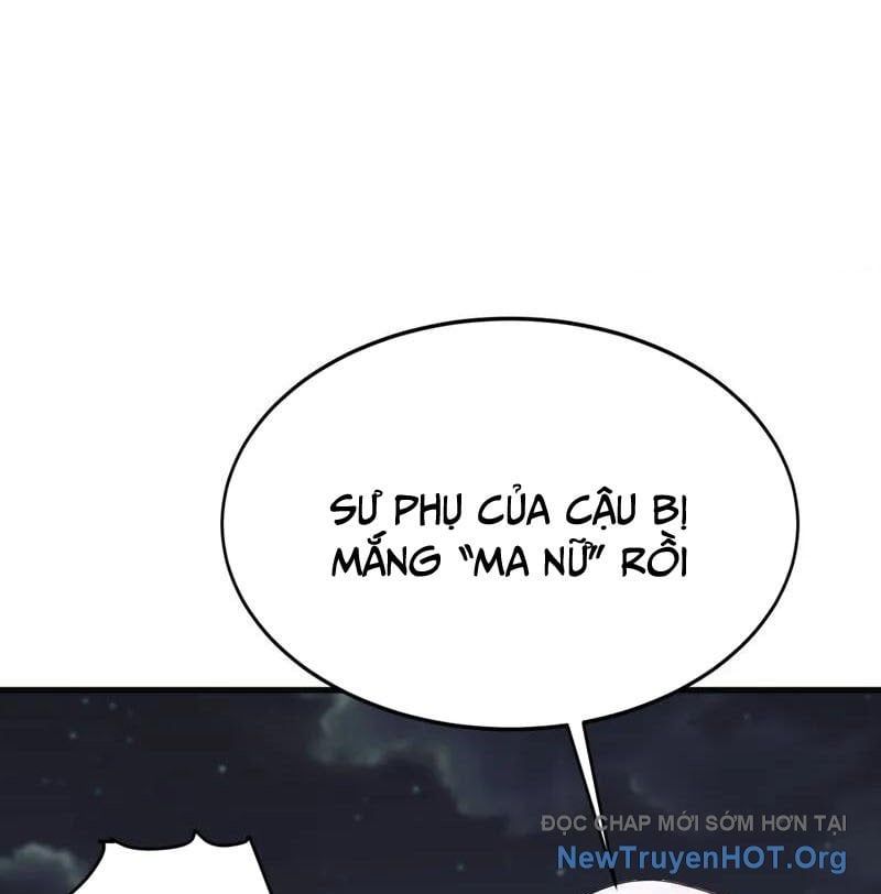 đọc truyện Trấn Quốc Thần Tế Chương 296 ảnh 42 tại Thiên Thai Truyện