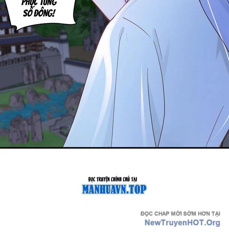 đọc truyện Trấn Quốc Thần Tế Chương 296 ảnh 44 tại Thiên Thai Truyện