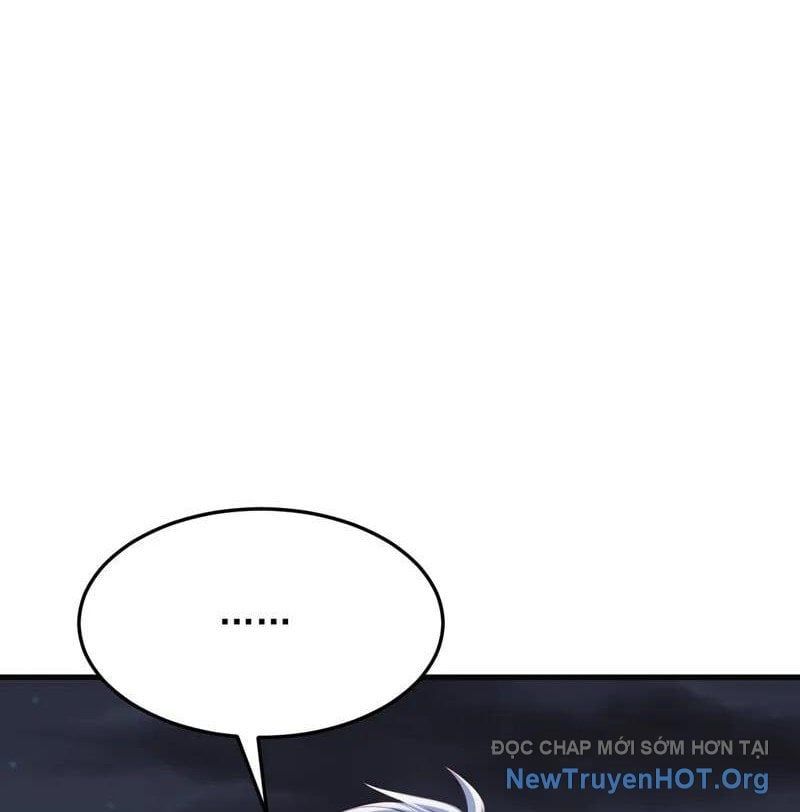 đọc truyện Trấn Quốc Thần Tế Chương 296 ảnh 45 tại Thiên Thai Truyện