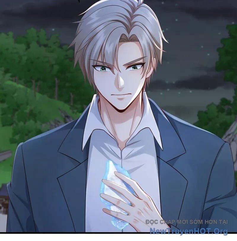 đọc truyện Trấn Quốc Thần Tế Chương 296 ảnh 46 tại Thiên Thai Truyện