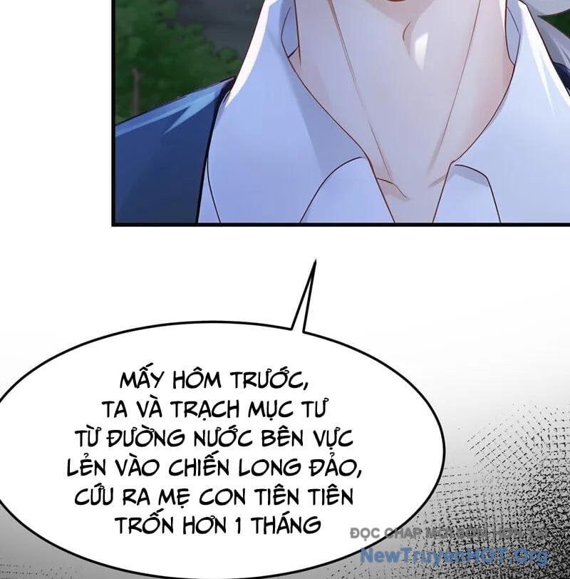 đọc truyện Trấn Quốc Thần Tế Chương 296 ảnh 48 tại Thiên Thai Truyện