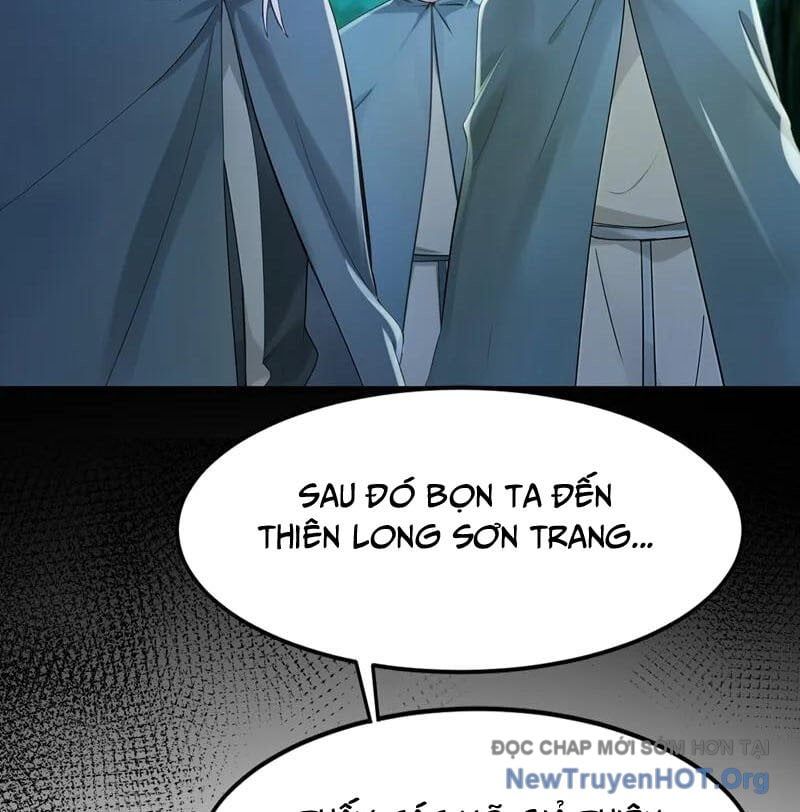 đọc truyện Trấn Quốc Thần Tế Chương 296 ảnh 50 tại Thiên Thai Truyện