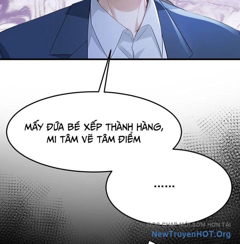 đọc truyện Trấn Quốc Thần Tế Chương 296 ảnh 52 tại Thiên Thai Truyện