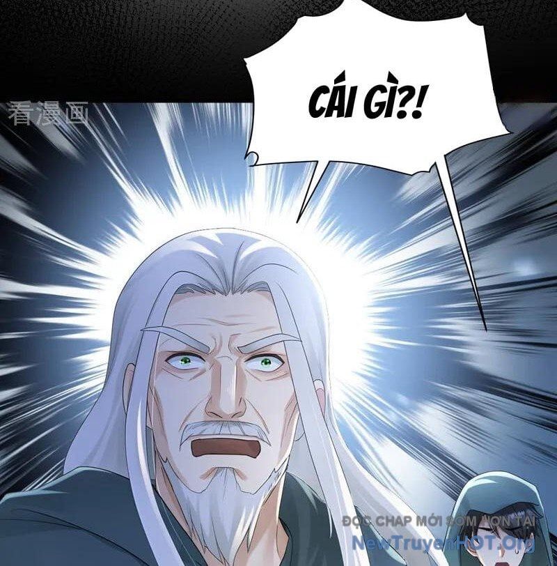 đọc truyện Trấn Quốc Thần Tế Chương 296 ảnh 53 tại Thiên Thai Truyện