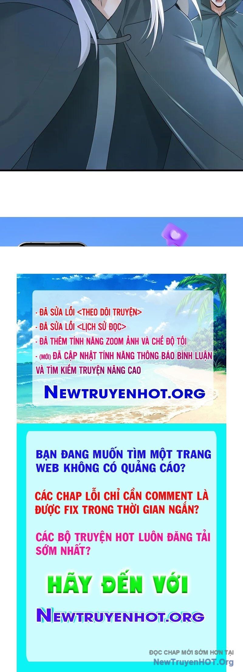 đọc truyện Trấn Quốc Thần Tế Chương 296 ảnh 54 tại Thiên Thai Truyện