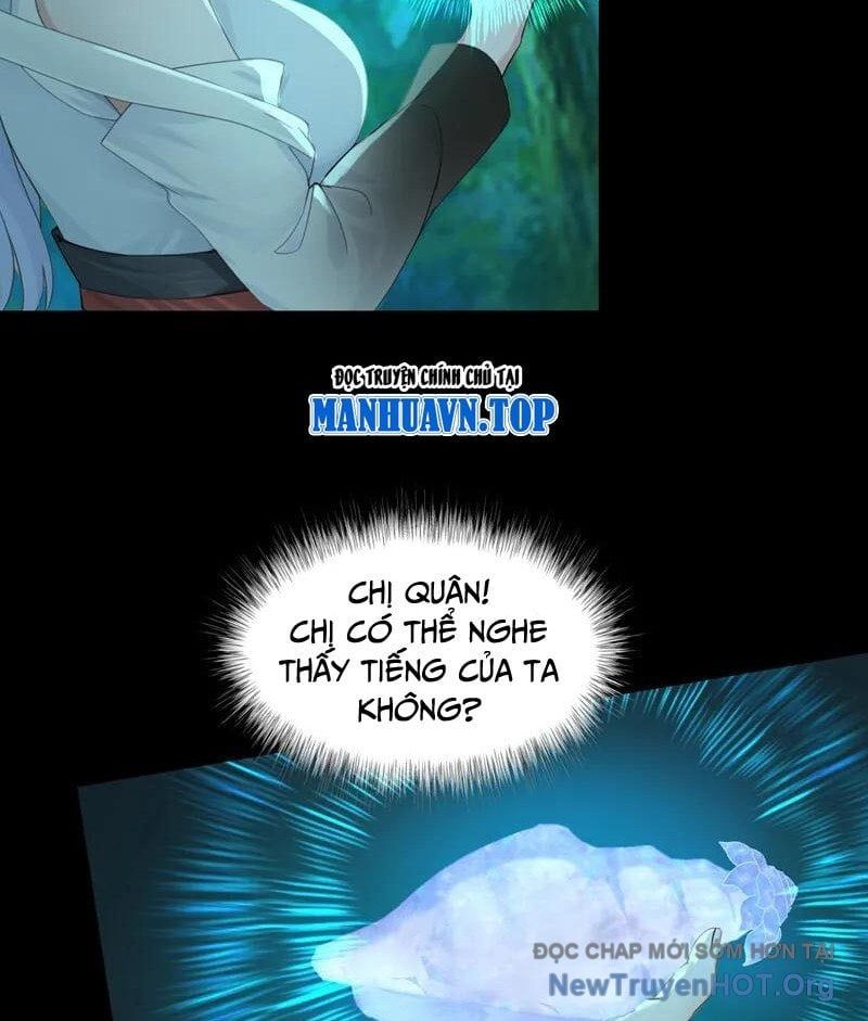 đọc truyện Trấn Quốc Thần Tế Chương 296 ảnh 8 tại Thiên Thai Truyện