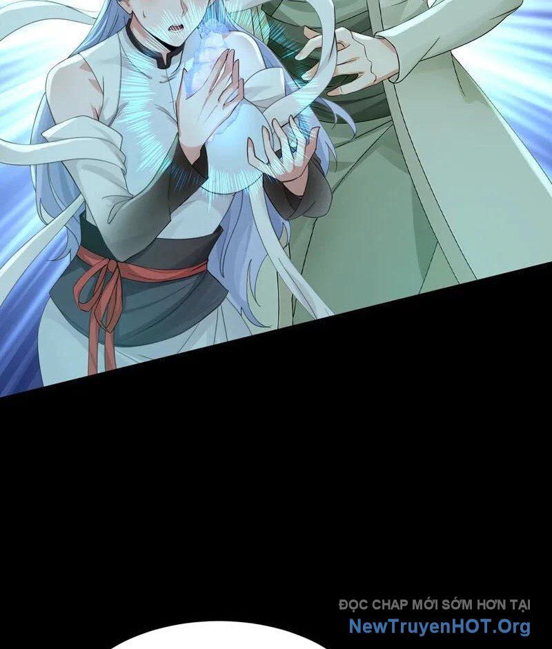 đọc truyện Trấn Quốc Thần Tế Chương 296 ảnh 10 tại Thiên Thai Truyện