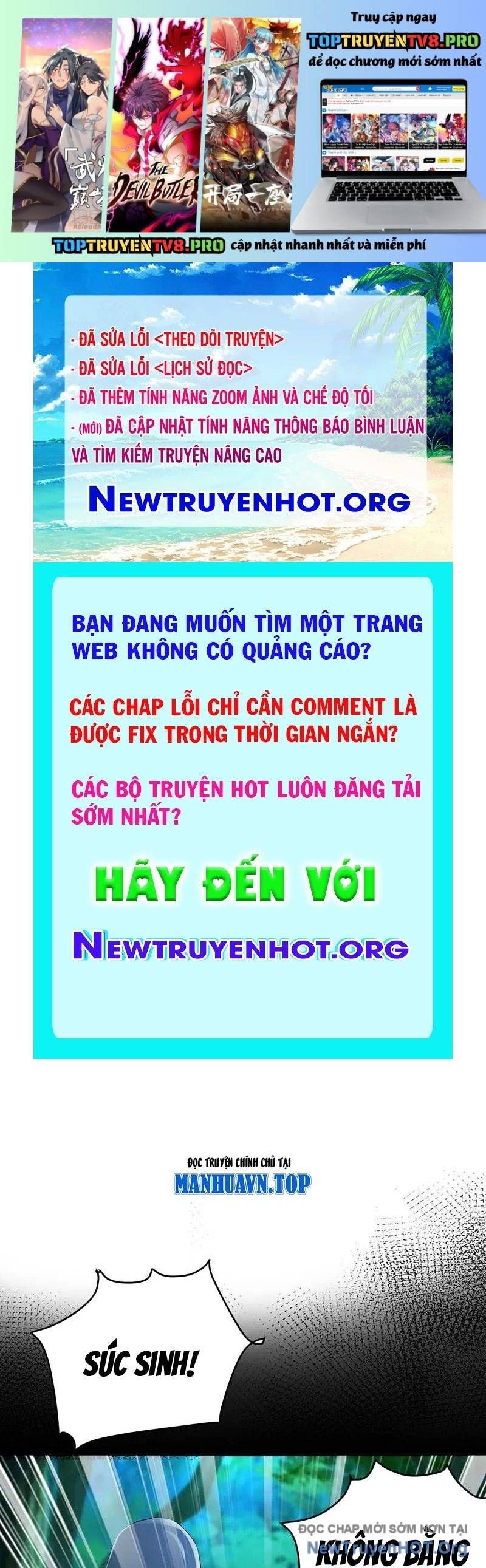đọc truyện Trấn Quốc Thần Tế Chương 297 ảnh 3 tại Thiên Thai Truyện