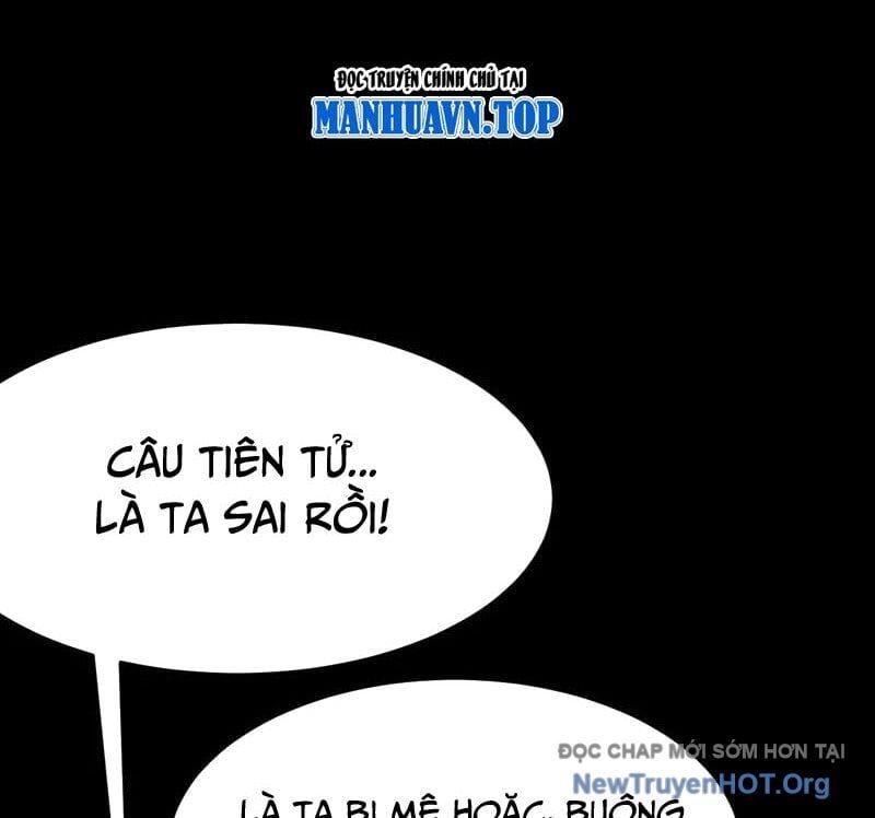 đọc truyện Trấn Quốc Thần Tế Chương 297 ảnh 12 tại Thiên Thai Truyện