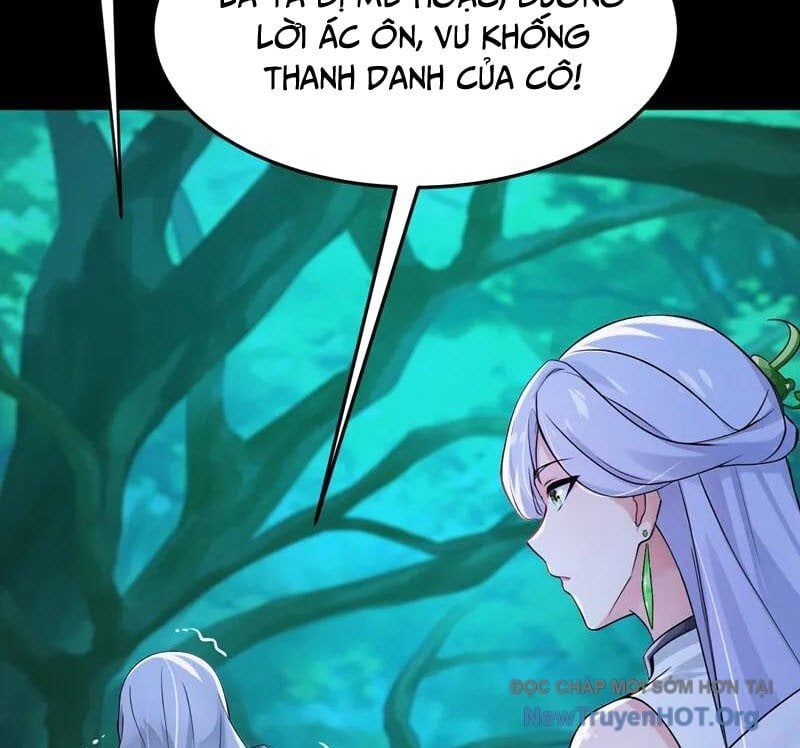 đọc truyện Trấn Quốc Thần Tế Chương 297 ảnh 13 tại Thiên Thai Truyện