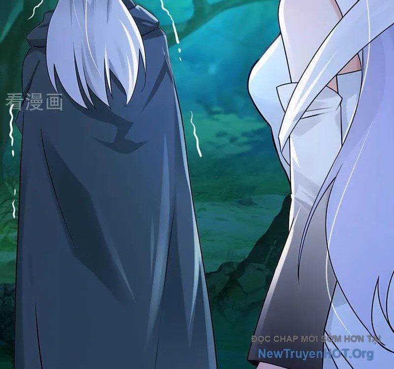 đọc truyện Trấn Quốc Thần Tế Chương 297 ảnh 14 tại Thiên Thai Truyện