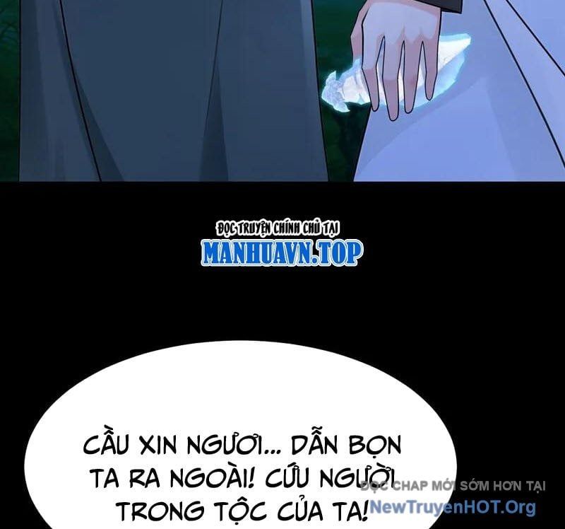 đọc truyện Trấn Quốc Thần Tế Chương 297 ảnh 15 tại Thiên Thai Truyện