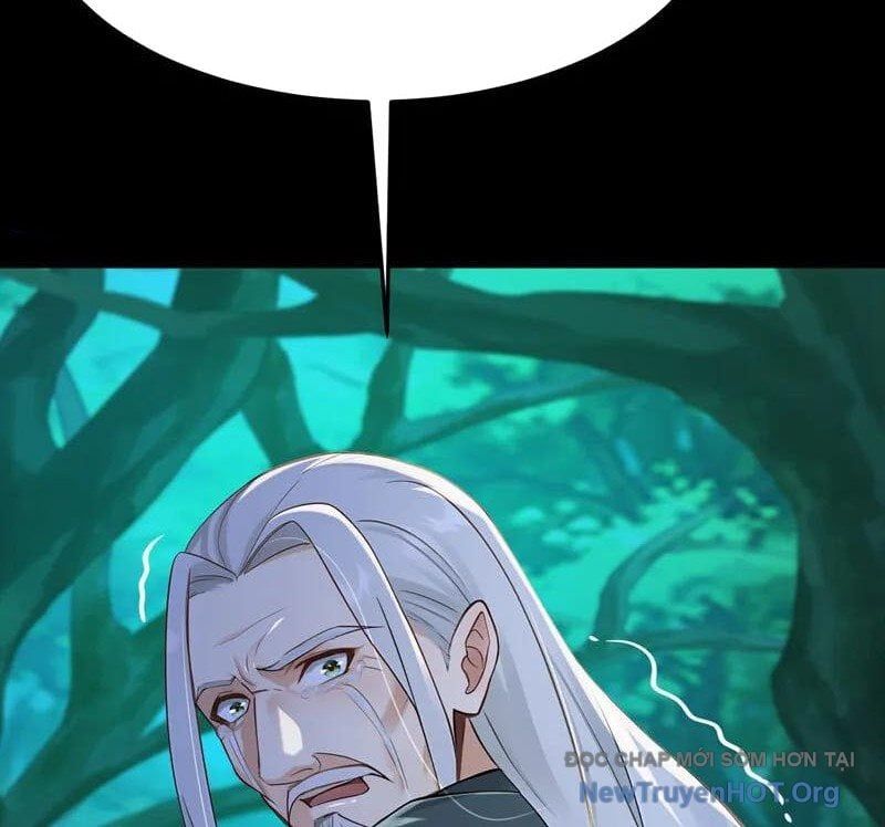 đọc truyện Trấn Quốc Thần Tế Chương 297 ảnh 16 tại Thiên Thai Truyện